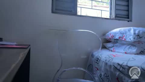 dinhoo14 online show from 9, 9, 2025