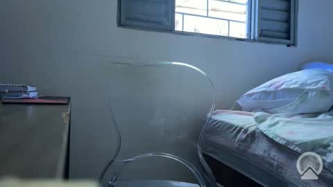 dinhoo14 online show from 23, 9, 2025