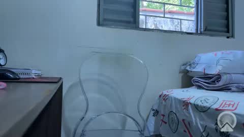 dinhoo14 online show from 7, 10, 2025