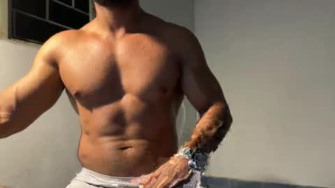 dinhoo14 online show from 22, 2, 2026