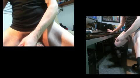 Dinkdork just having a good time online show from 7, 3, 2025