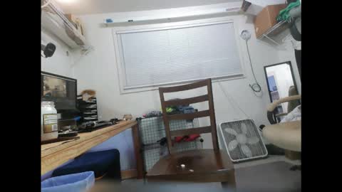 Dinkdork just having a good time online show from 25, 10, 2025