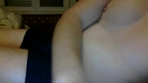 Snapshot of dinkywinkyjack chatting on 11, 11, 2025 Jack online show from 11, 11, 2025