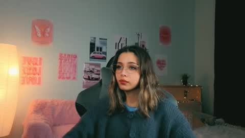 Sara Connor online show from 7, 2, 2026