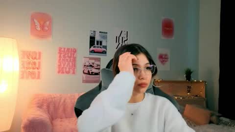 Sara Connor online show from 21, 2, 2026