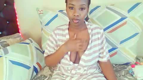 dinnydakrazx online show from 23, 10, 2025