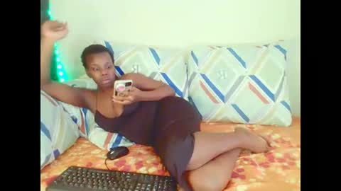 dinnydakrazx online show from 19, 11, 2025