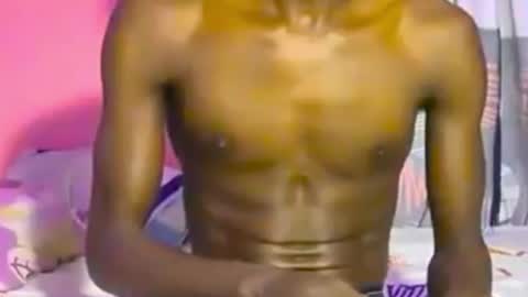 dino1107 online show from 23, 2, 2026