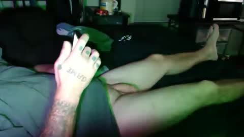 dino695802 online show from 5, 10, 2025