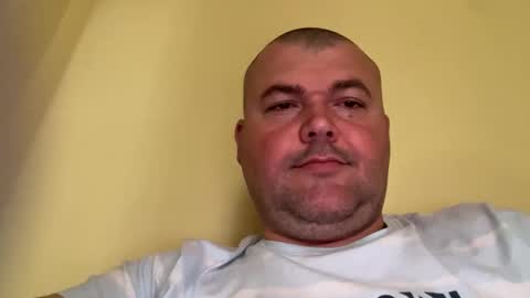 Snapshot of dinodinoxxx chatting on 5, 6, 2026 dinodinoxxx online show from 5, 6, 2026