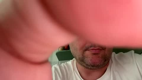 Snapshot of dinodinoxxx chatting on 7, 6, 2026 dinodinoxxx online show from 7, 6, 2026