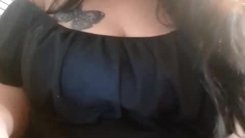 Snapshot of dinokat69 chatting on 9, 10, 2025 Dinokat online show from 9, 10, 2025