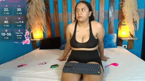 dinokoandkimcyci online show from 10, 5, 2026
