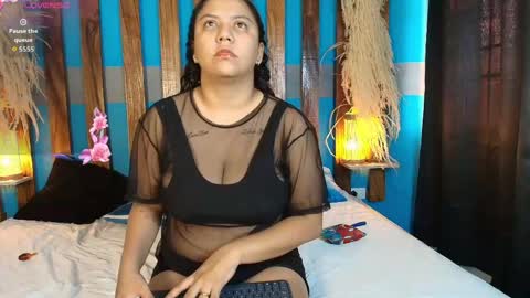 dinokoandkimcyci online show from 15, 5, 2026