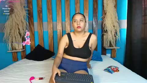 dinokoandkimcyci online show from 16, 5, 2026