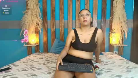 dinokoandkimcyci online show from 28, 5, 2026