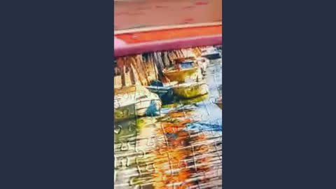 dinorahfleeks online show from 7, 3, 2026