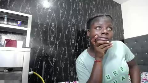 Snapshot of dinotra chatting on 23, 3, 2026 ANDREA online show from 23, 3, 2026