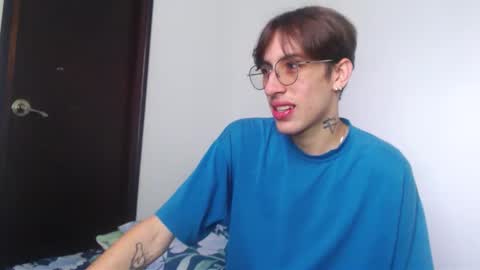 Dio online show from 14, 11, 2025