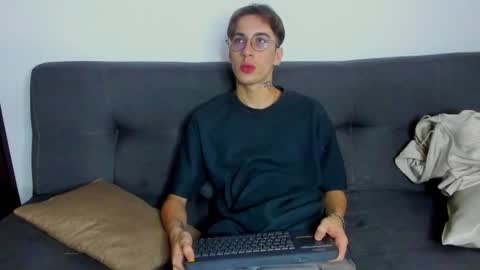 Dio online show from 5, 12, 2025