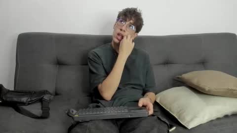 Dio online show from 14, 1, 2026