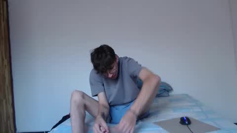 Snapshot of dio_star chatting on 4, 2, 2026 Dio online show from 4, 2, 2026