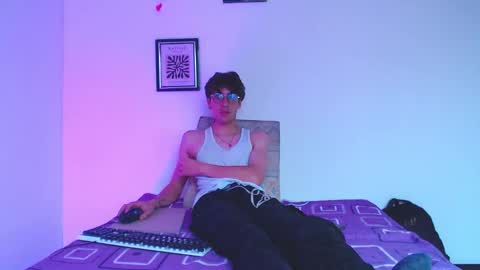 Snapshot of dio_star chatting on 19, 2, 2026 Dio online show from 19, 2, 2026