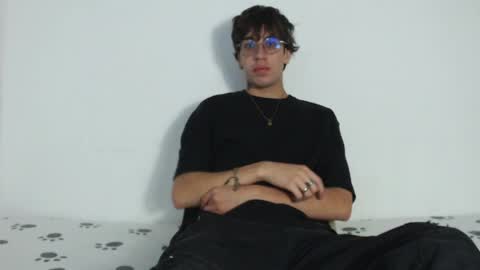 Snapshot of dio_star chatting on 30, 3, 2026 Dio online show from 30, 3, 2026