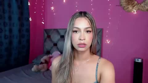 IG dionemontecarlo19 online show from 22, 12, 2024