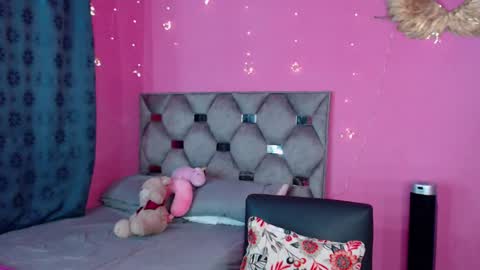 IG dionemontecarlo19 online show from 23, 12, 2024