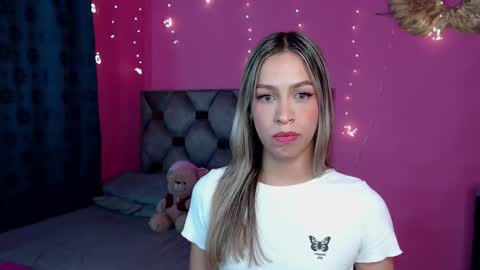 IG dionemontecarlo19 online show from 24, 12, 2024