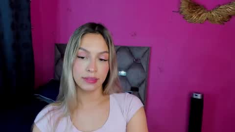 IG dionemontecarlo19 online show from 2, 3, 2025