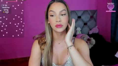 IG dionemontecarlo19 online show from 29, 9, 2025