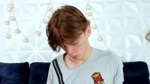 apollo online show from 22, 2, 2025