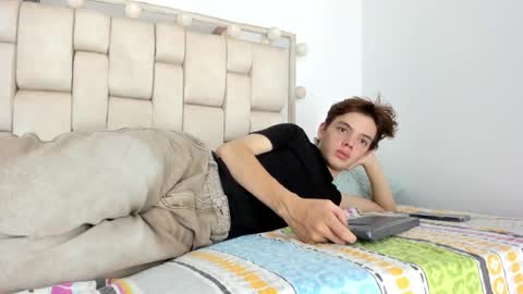 apollo online show from 21, 10, 2025