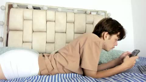 apollo online show from 12, 4, 2026