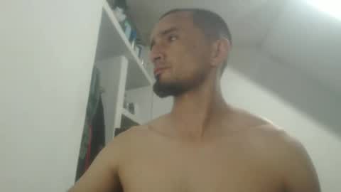 Fat ass  skinny boy online show from 9, 3, 2025