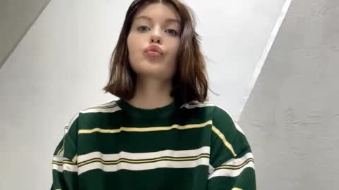 Aria online show from 14, 1, 2026