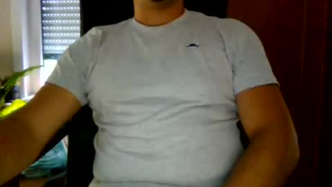 Snapshot of dionthe1 chatting on 30, 7, 2026 dionthe1 online show from 30, 7, 2026