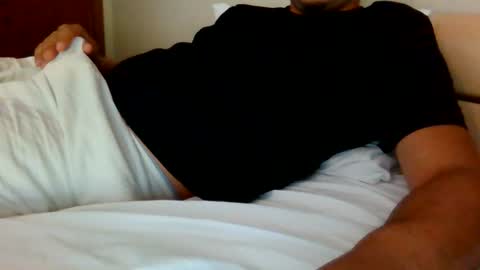 Snapshot of dionthe1 chatting on 1, 8, 2026 dionthe1 online show from 1, 8, 2026