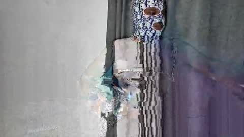 diorblu online show from 13, 5, 2026