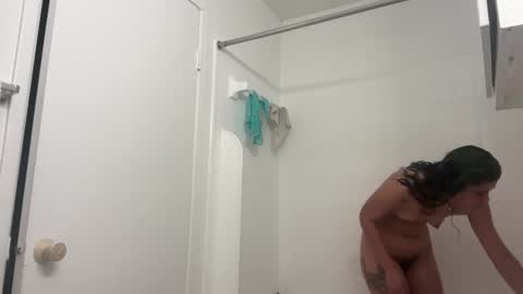 diorgalore007 online show from 22, 3, 2026