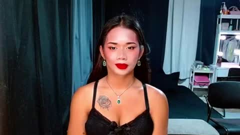 Snapshot of diorjhaluxxe chatting on 30, 6, 2026 Dior online show from 30, 6, 2026