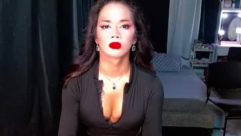 Snapshot of diorjhaluxxe chatting on 3, 7, 2026 Dior online show from 3, 7, 2026