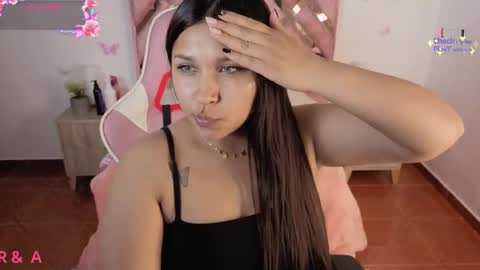 DIOSA AFRODITA 24  NEW VIDEOS HERE  LOVES online show from 22, 9, 2025