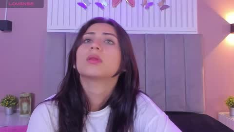 Snapshot of diosa_cristal chatting on 24, 12, 2024 Cristal online show from 24, 12, 2024