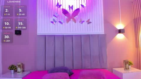 Snapshot of diosa_cristal chatting on 6, 2, 2025 Cristal online show from 6, 2, 2025