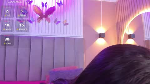 Snapshot of diosa_cristal chatting on 6, 2, 2025 Cristal online show from 6, 2, 2025