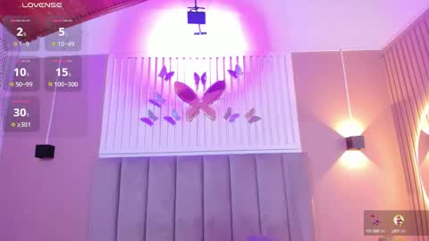 Snapshot of diosa_cristal chatting on 9, 2, 2025 Cristal online show from 9, 2, 2025