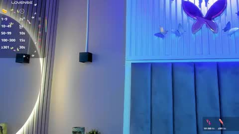 Snapshot of diosa_cristal chatting on 24, 9, 2025 Cristal online show from 24, 9, 2025